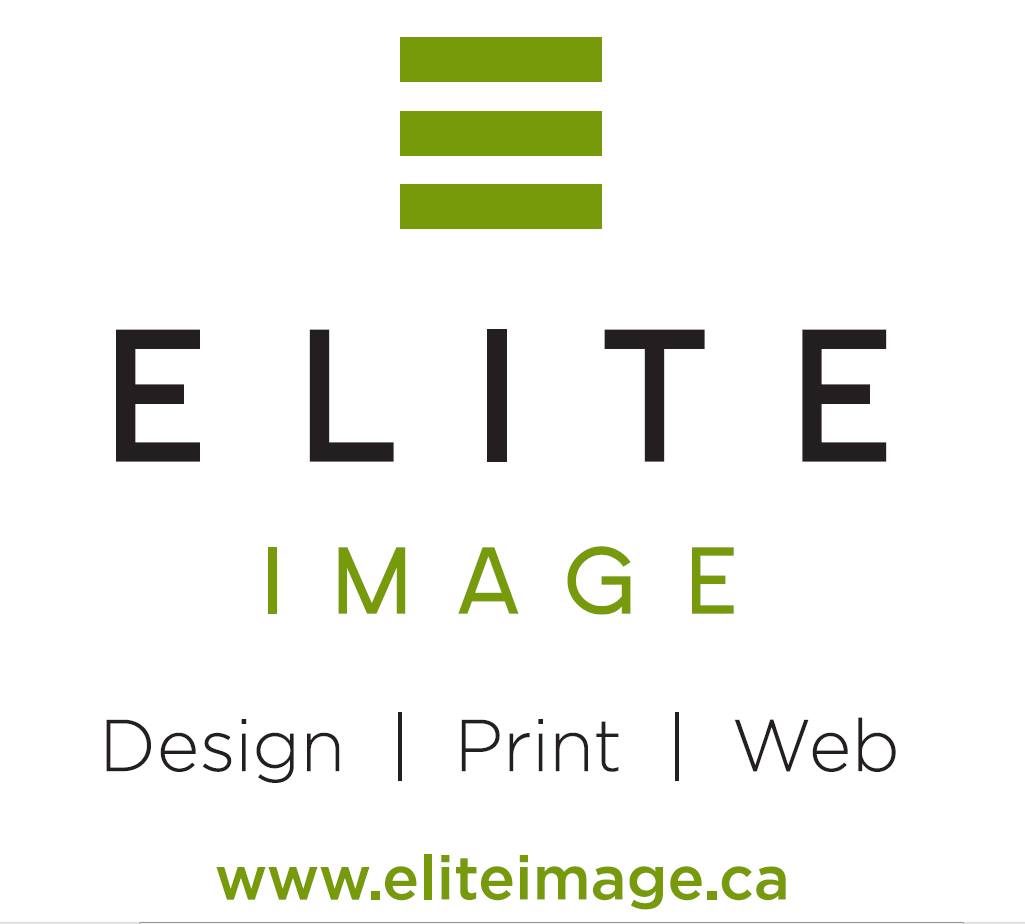 shopelite.ca